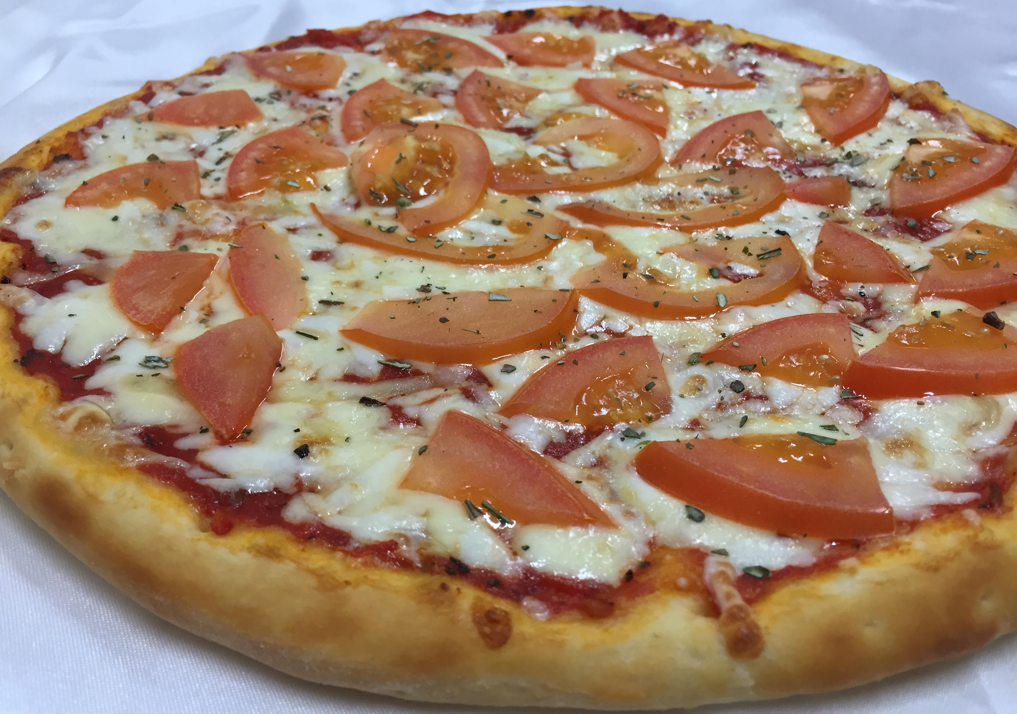 цена на пиццу маргарита фото 108